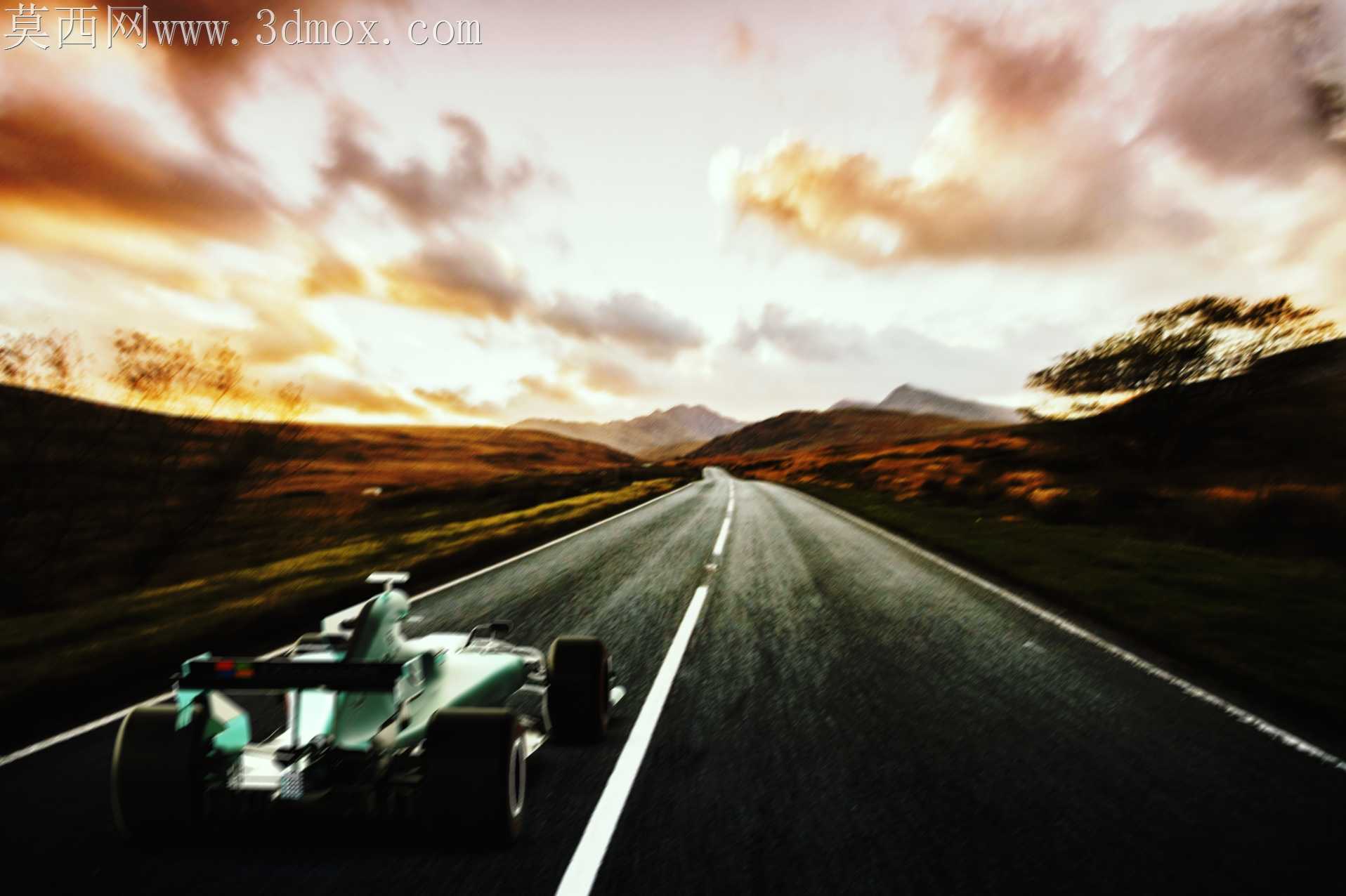 F1����