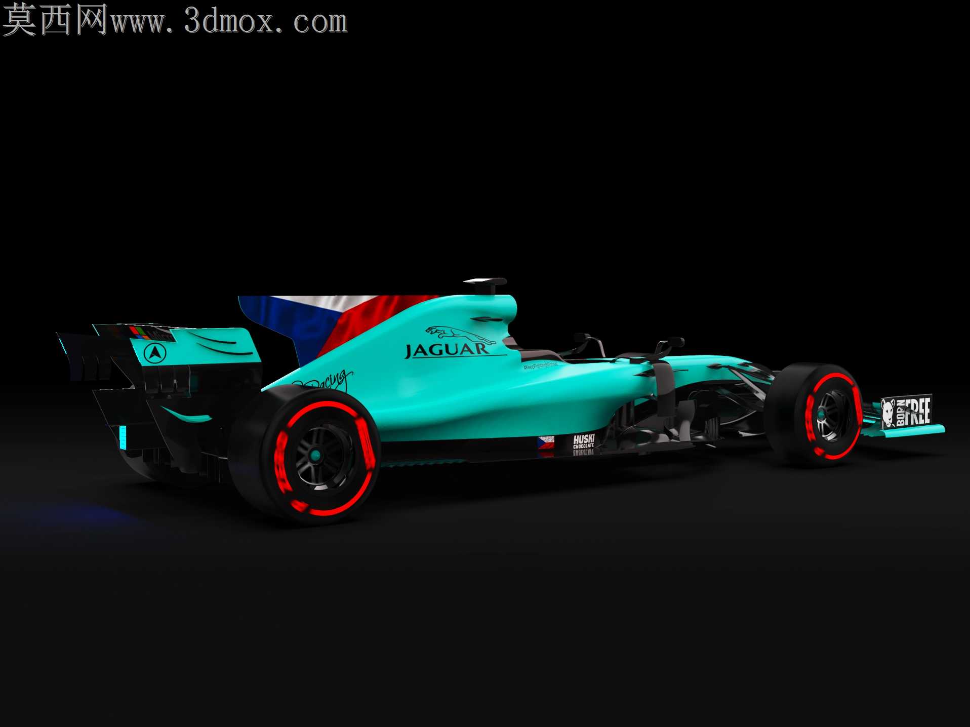 F1����