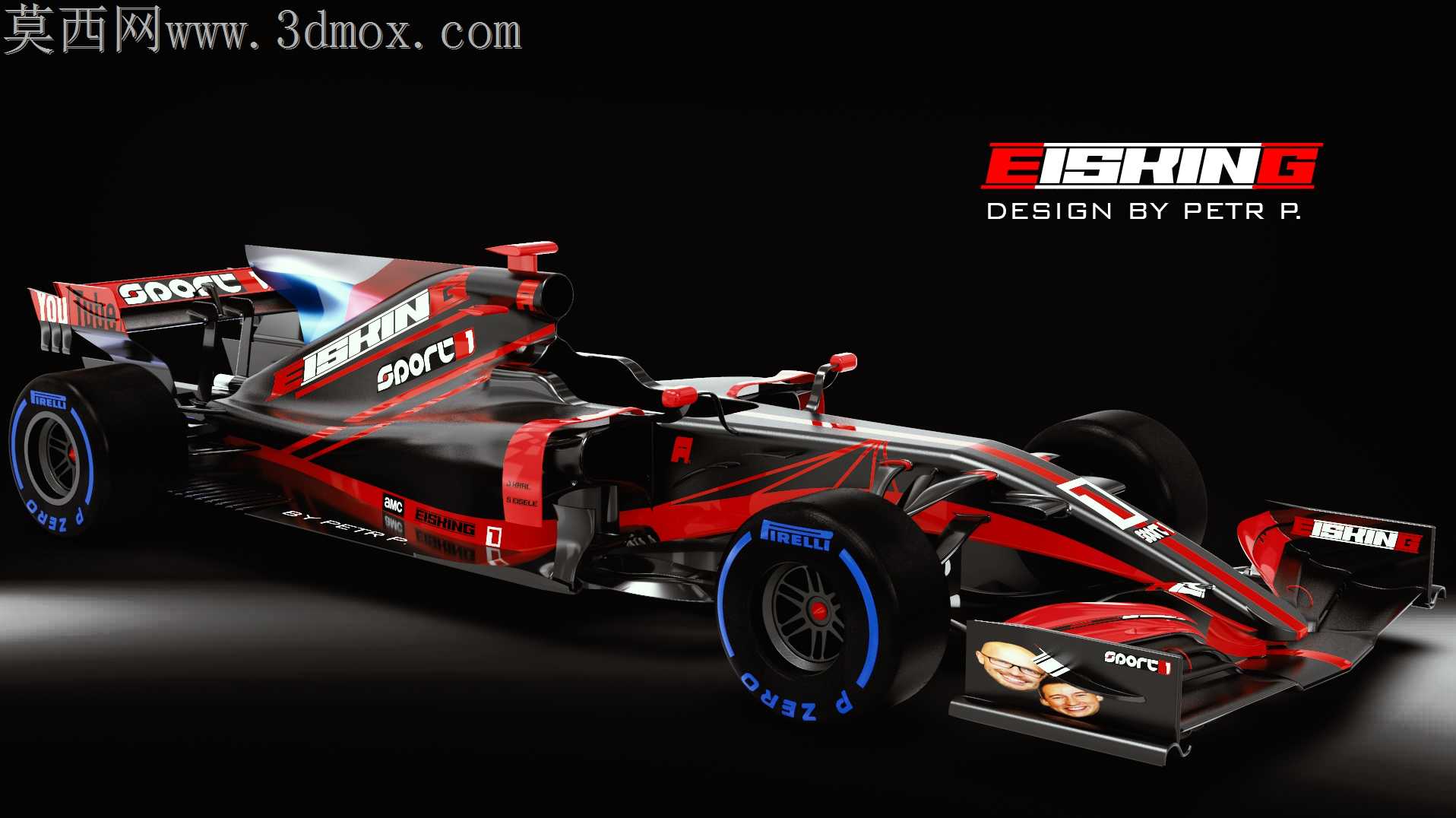 F1����