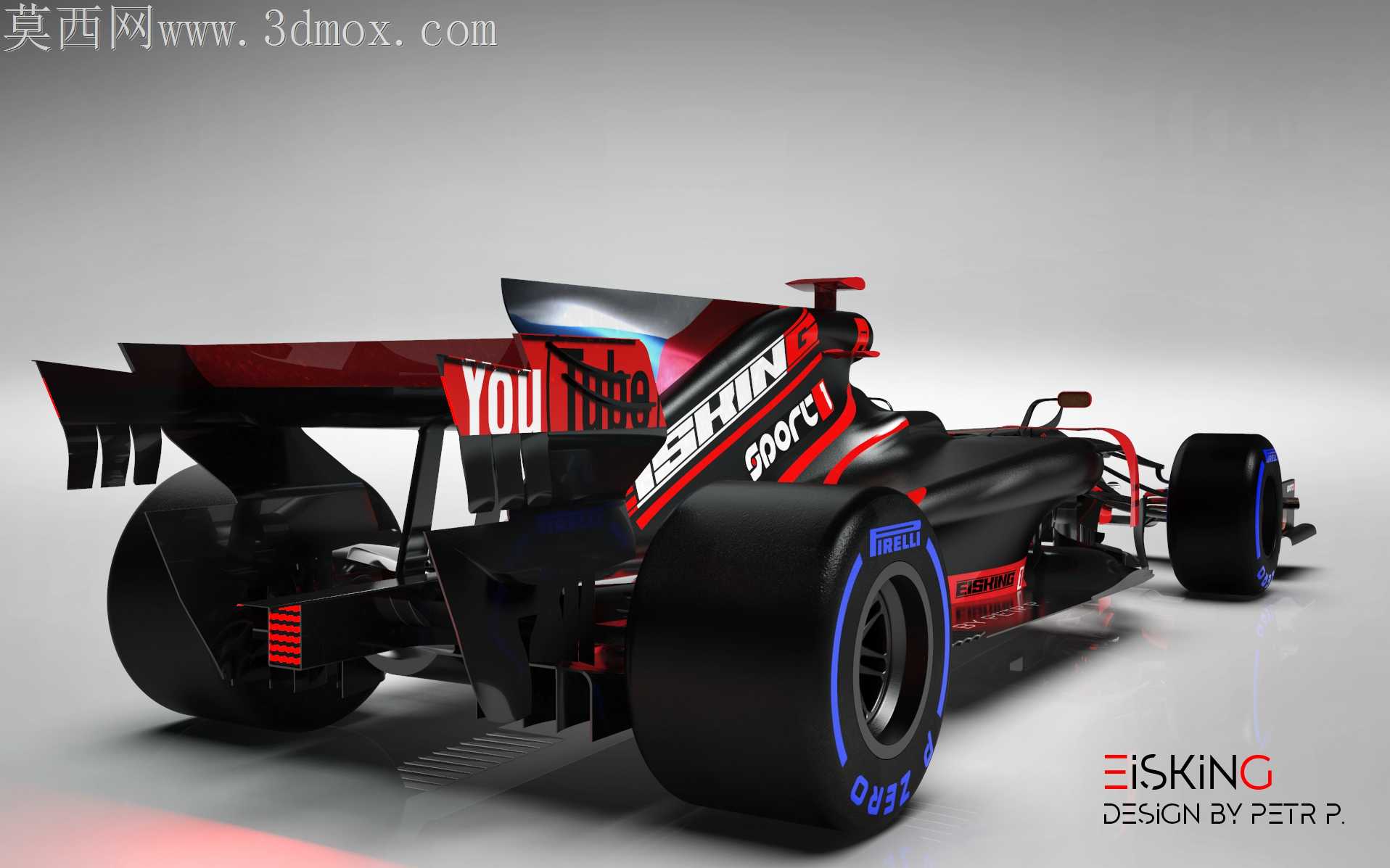 F1����