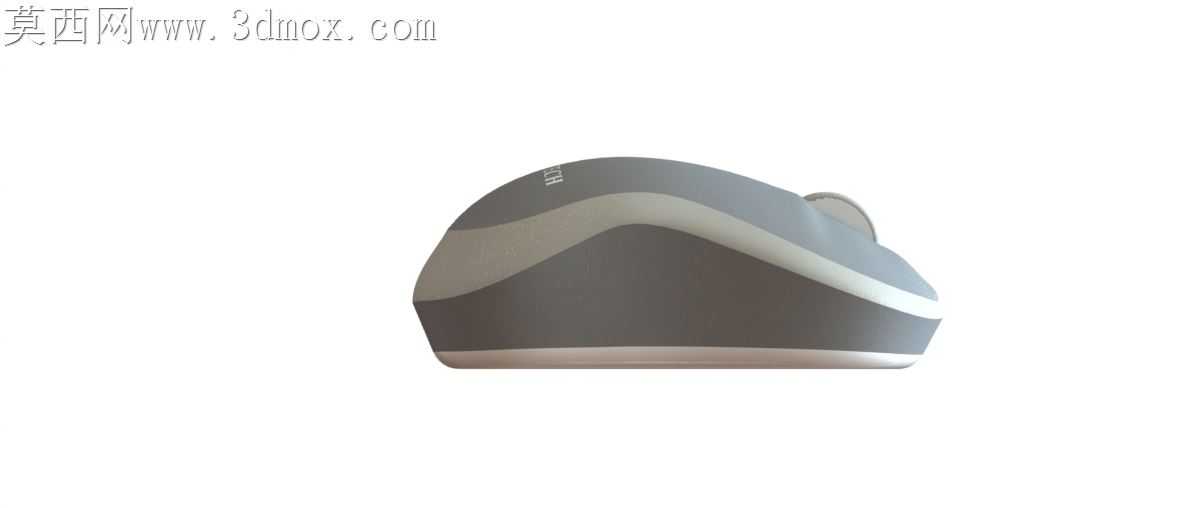 �޼�M185���׹�ѧ�������