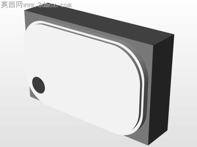 ӡˢ��·�������