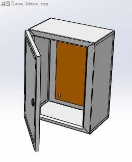 ֹʹҩ400 x 300 x 200