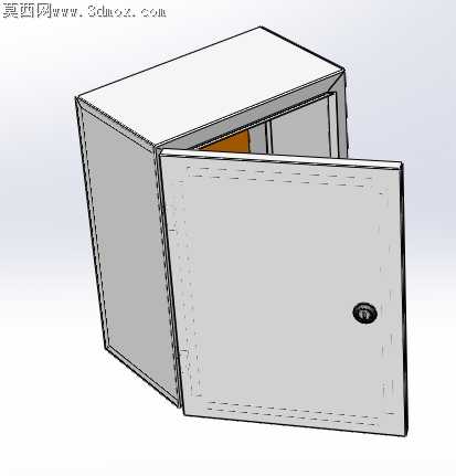 ֹʹҩ400 x 300 x 200