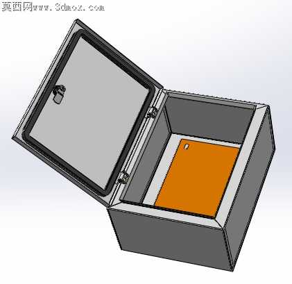 ֹʹҩ400 x 300 x 200