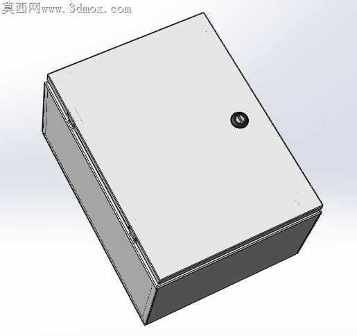 ֹʹҩ400 x 300 x 200