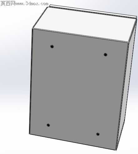 ֹʹҩ400 x 300 x 200