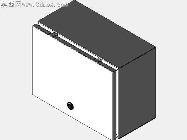 止痛药400 x 300 x 200