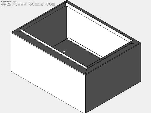 止痛药400 x 300 x 200