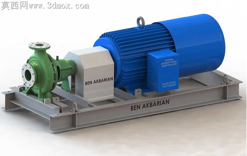 �������ı���