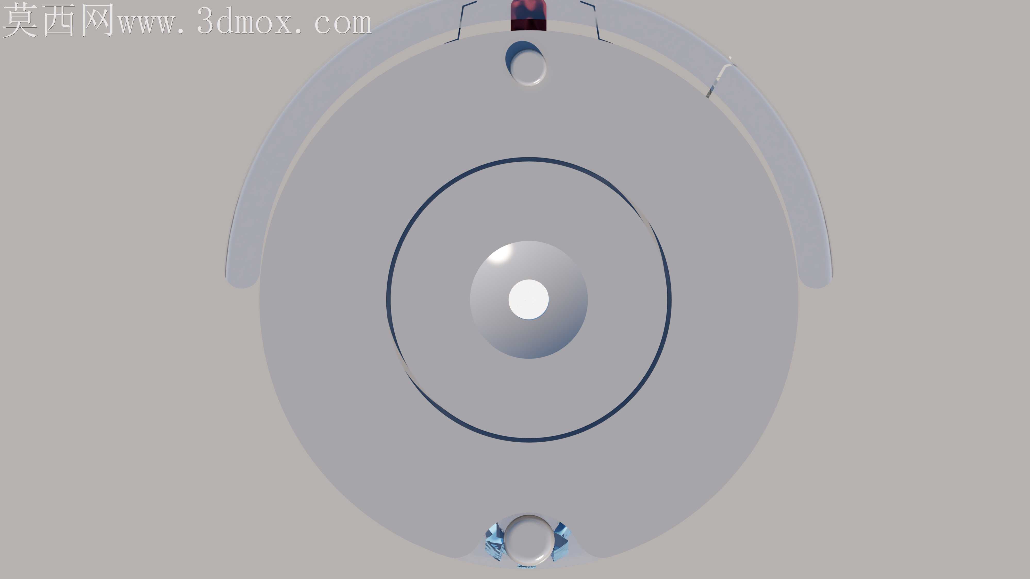 �Զ�������������Roomba��