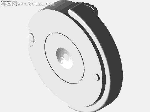 �Զ�������������Roomba��