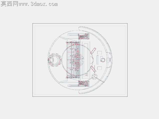 �Զ�������������Roomba��