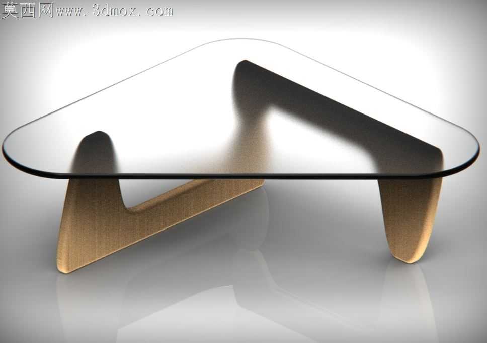 ��basse noyer\u0026 verre