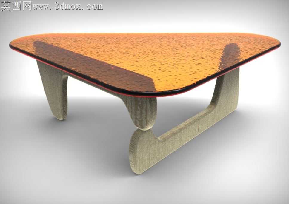 ��basse noyer\u0026 verre