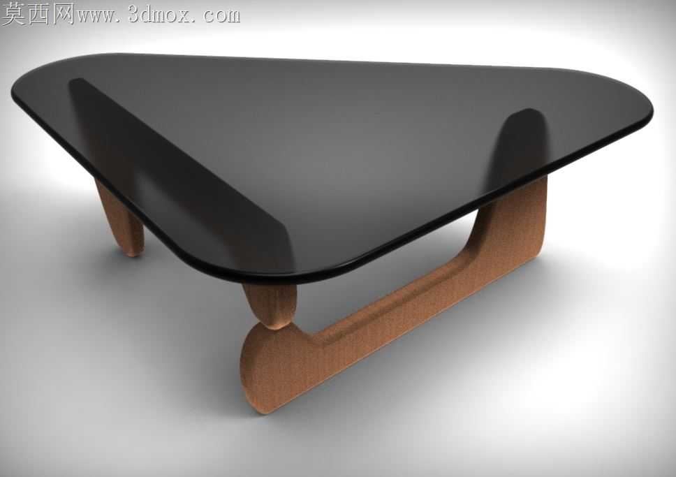 ��basse noyer\u0026 verre