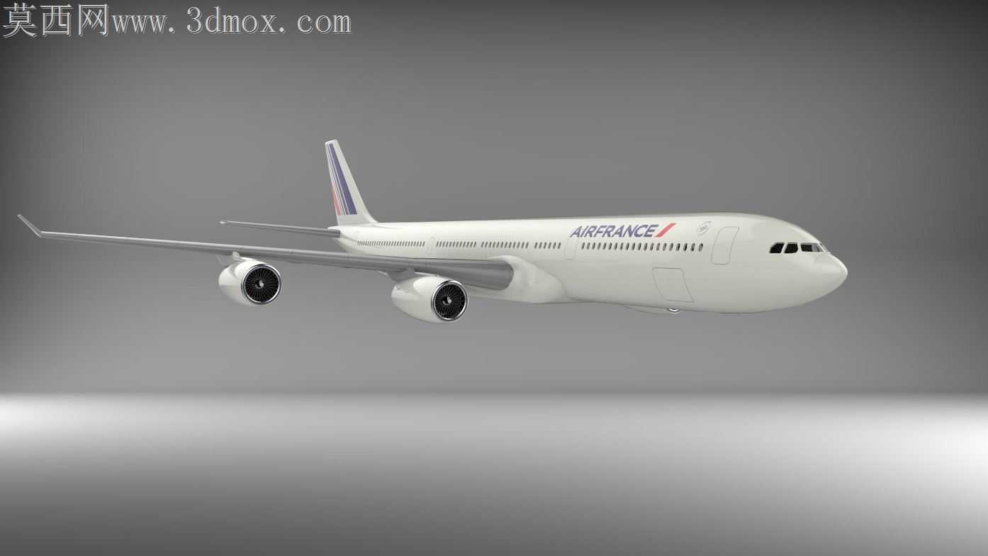 �տ�A340����