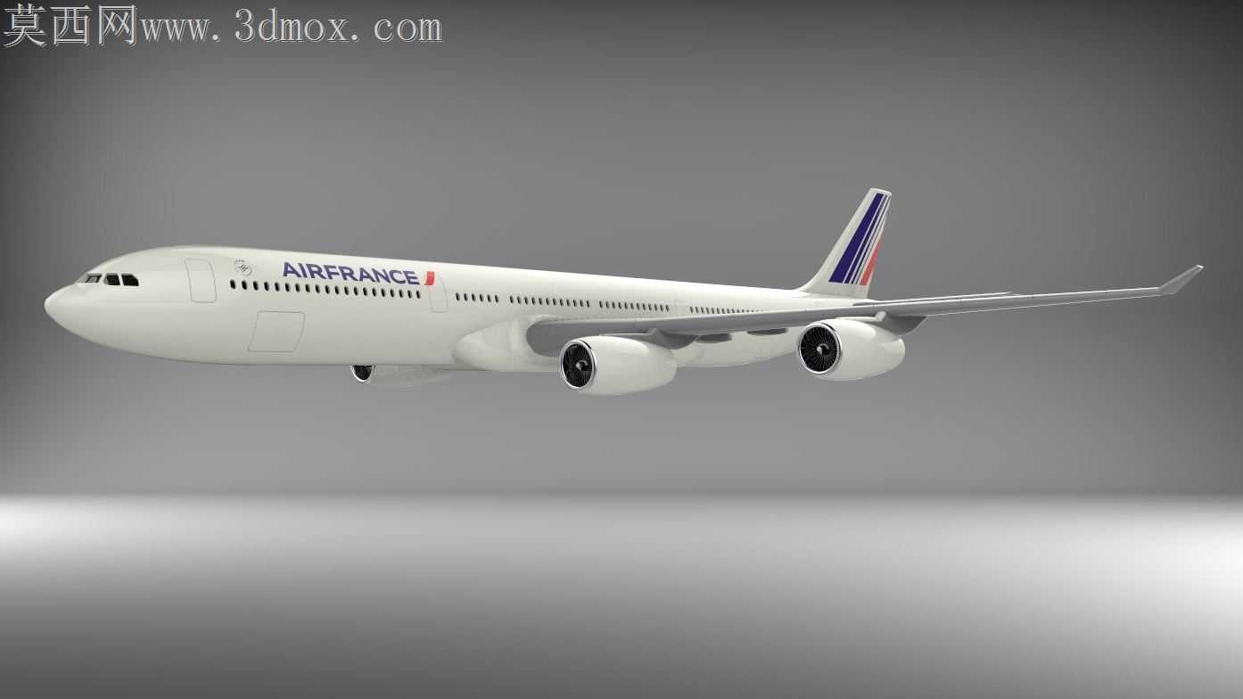 �տ�A340����