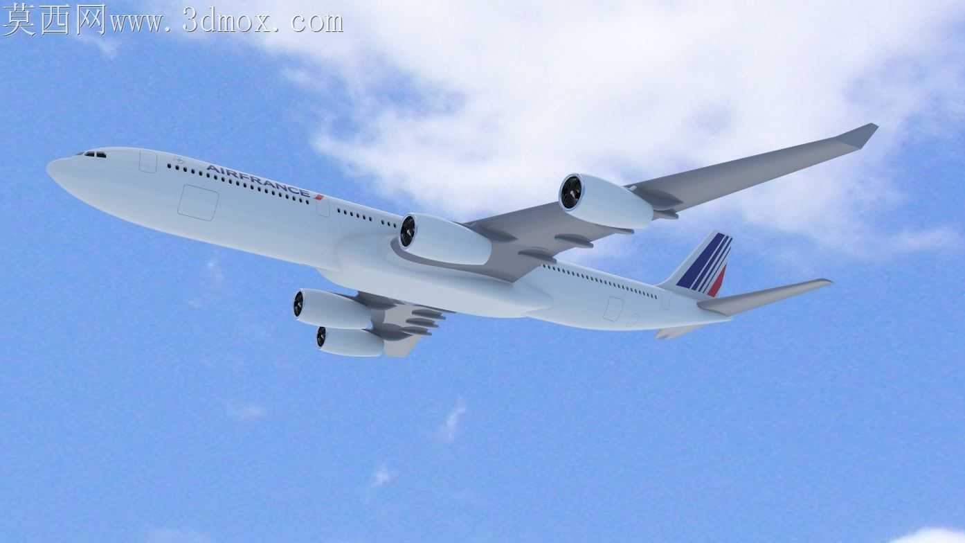 �տ�A340����