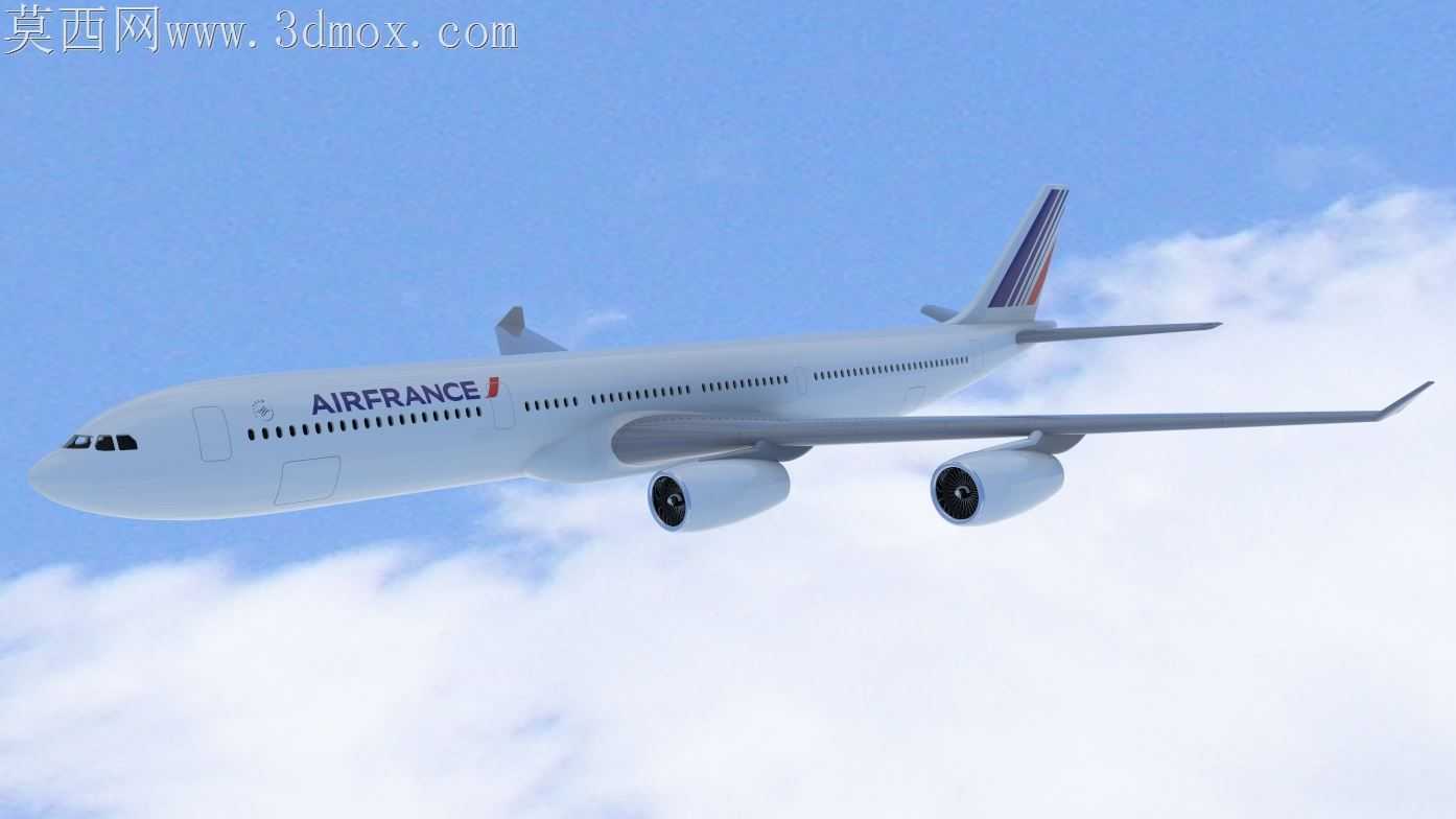 �տ�A340����