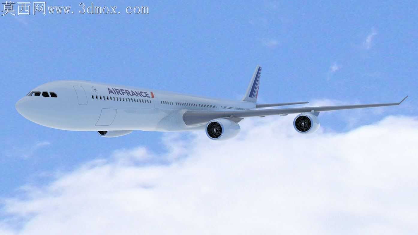 �տ�A340����