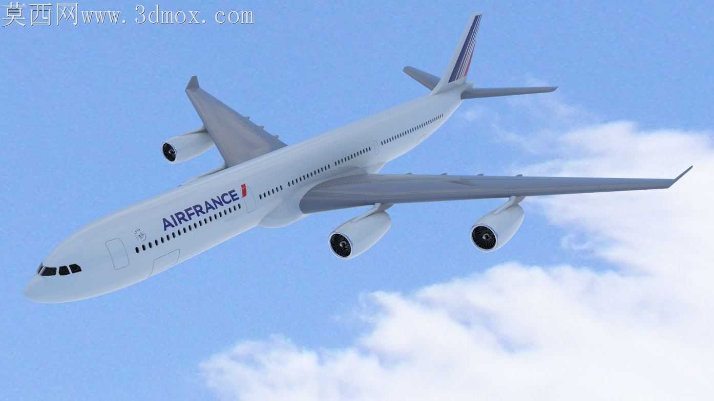 �տ�A340����