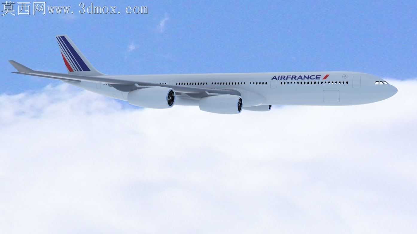 �տ�A340����