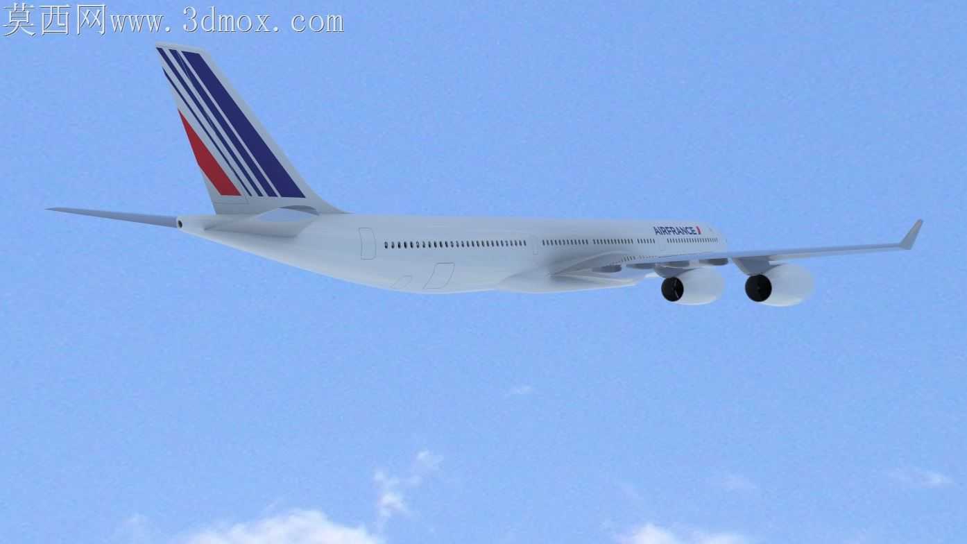 �տ�A340����
