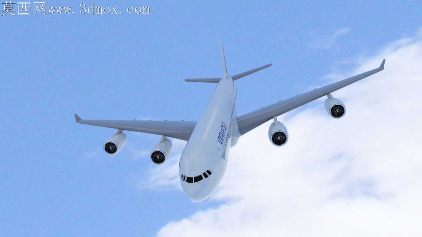 �տ�A340����