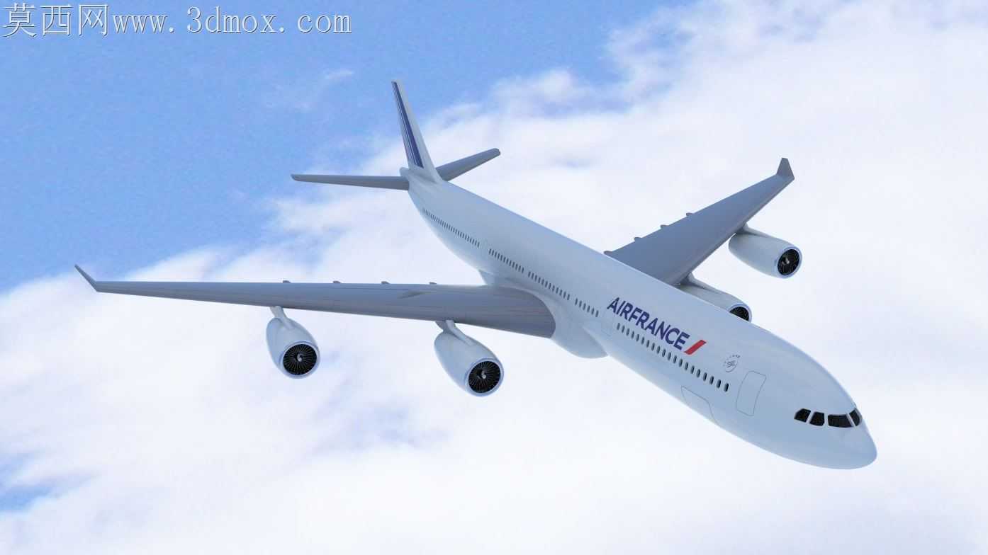�տ�A340����