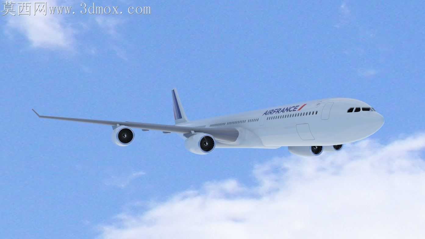 �տ�A340����