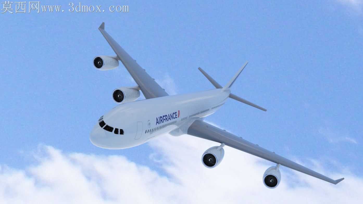 �տ�A340����