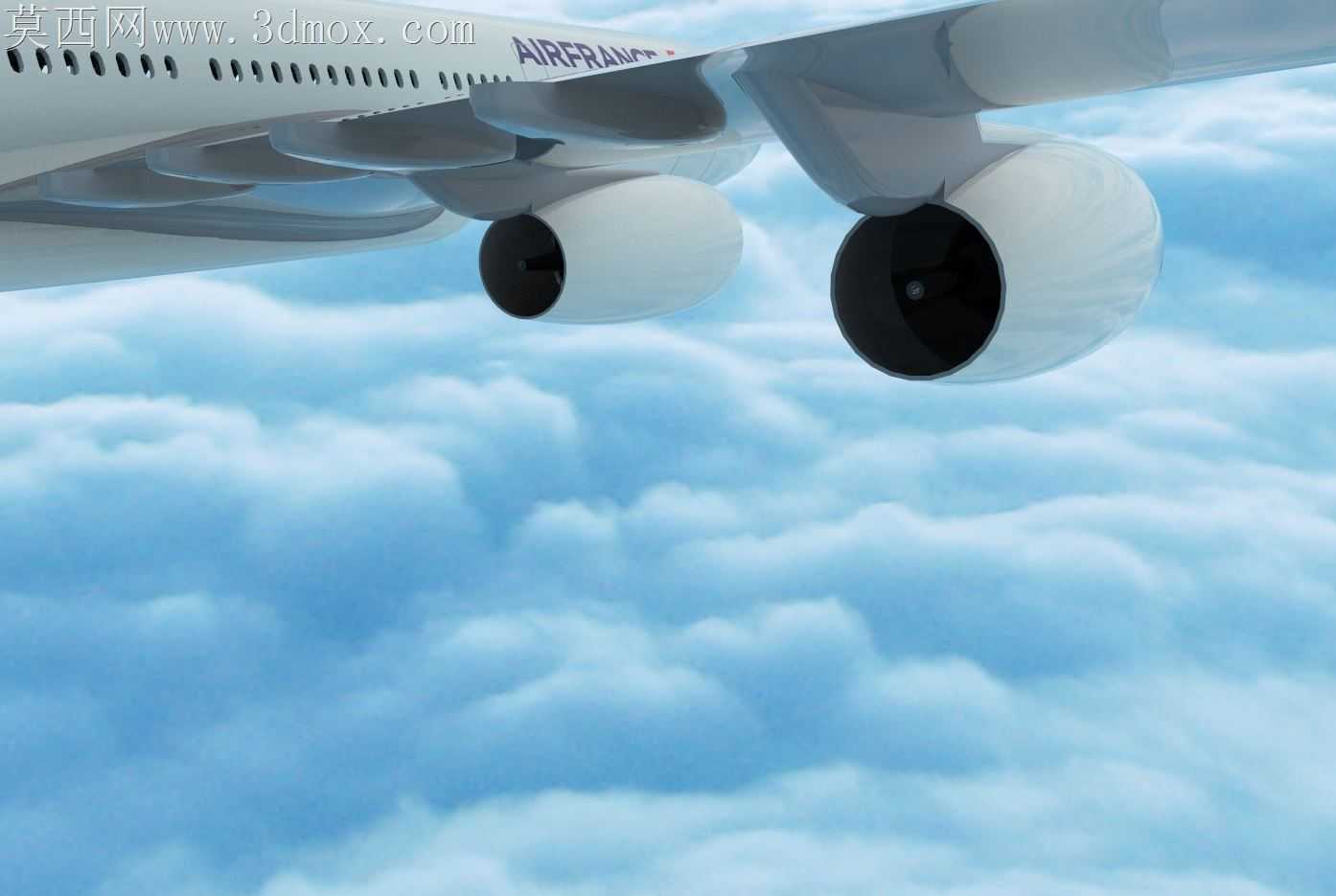 �տ�A340����