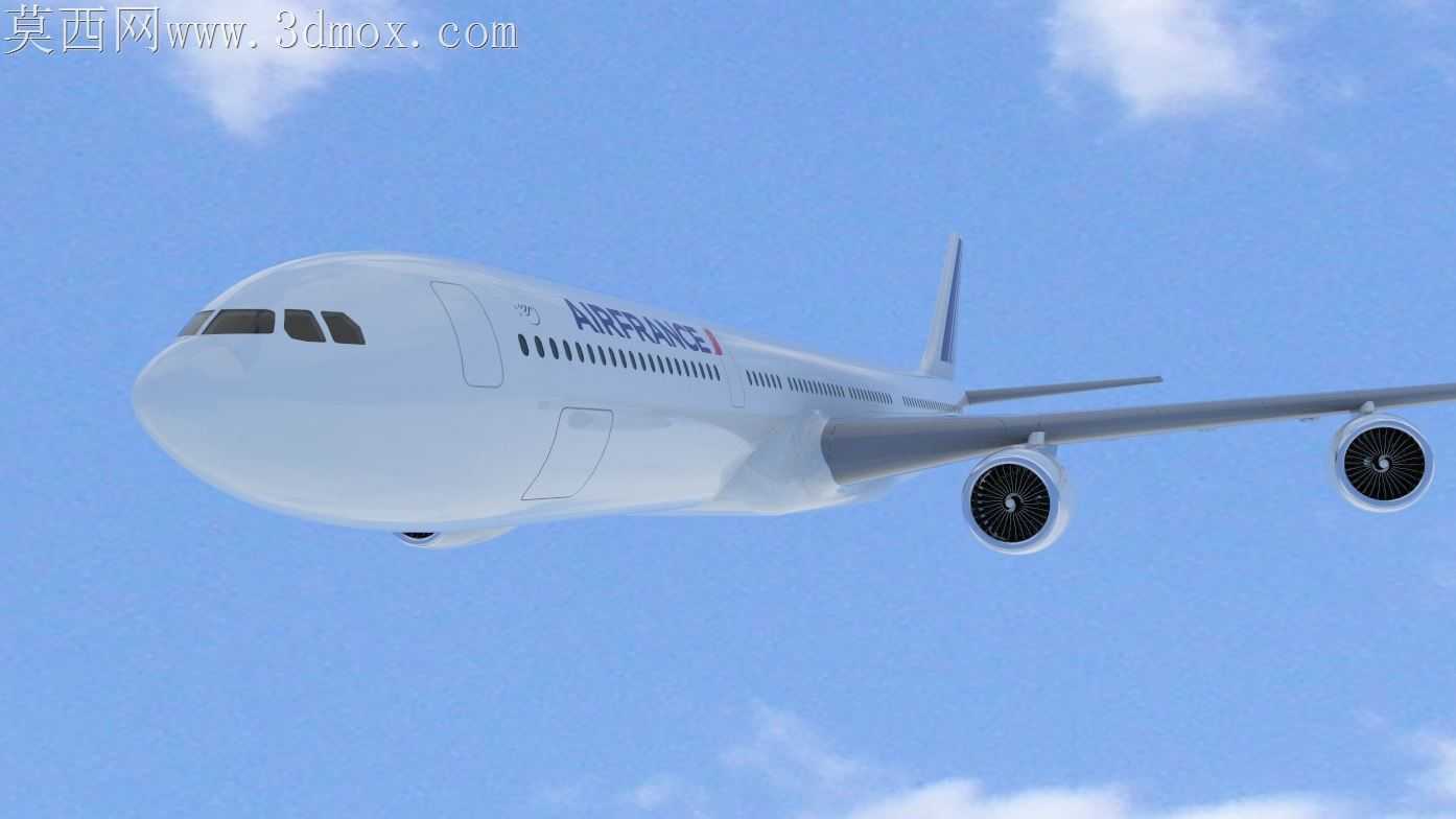 �տ�A340����