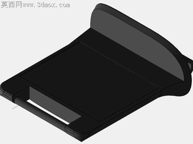 [���]�޼�c270��������ͷ
