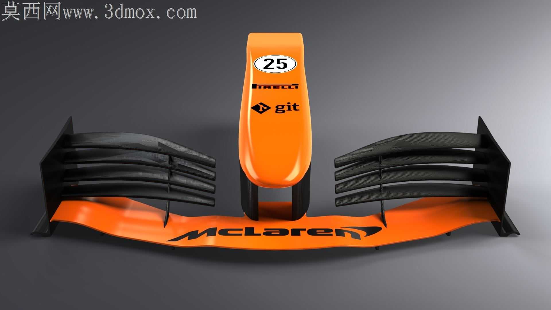F1ǰ����2019��
