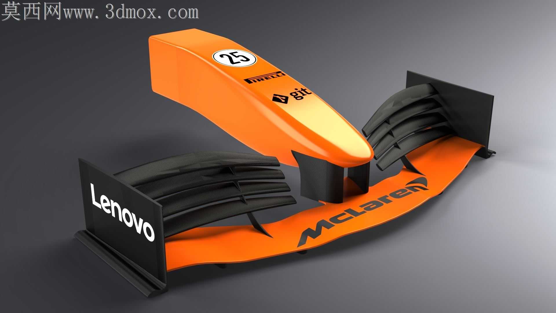 F1ǰ����2019��