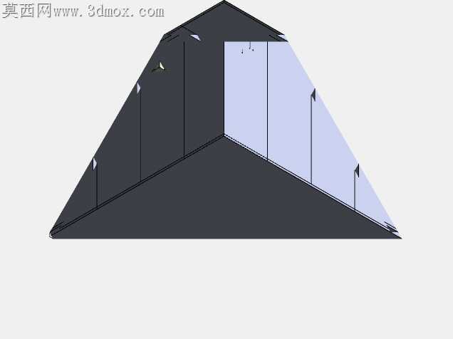 �����
