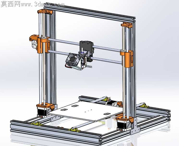 Tevo Tarantula������
