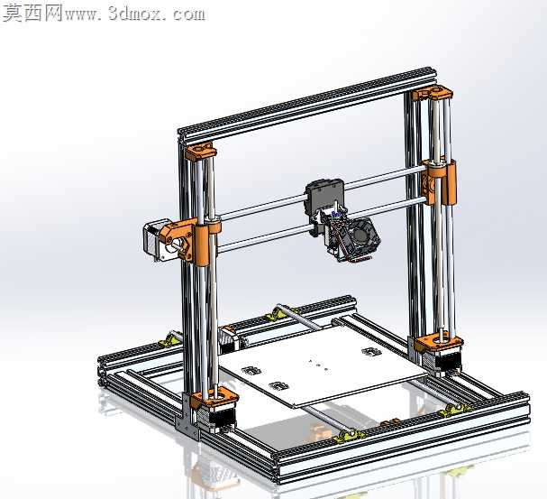 Tevo Tarantula������