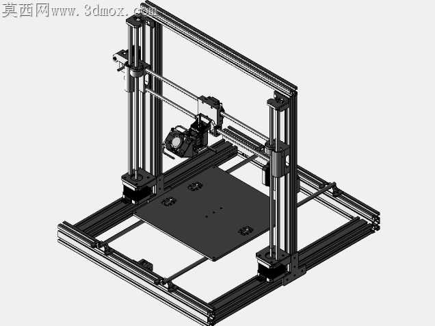 Tevo Tarantula������