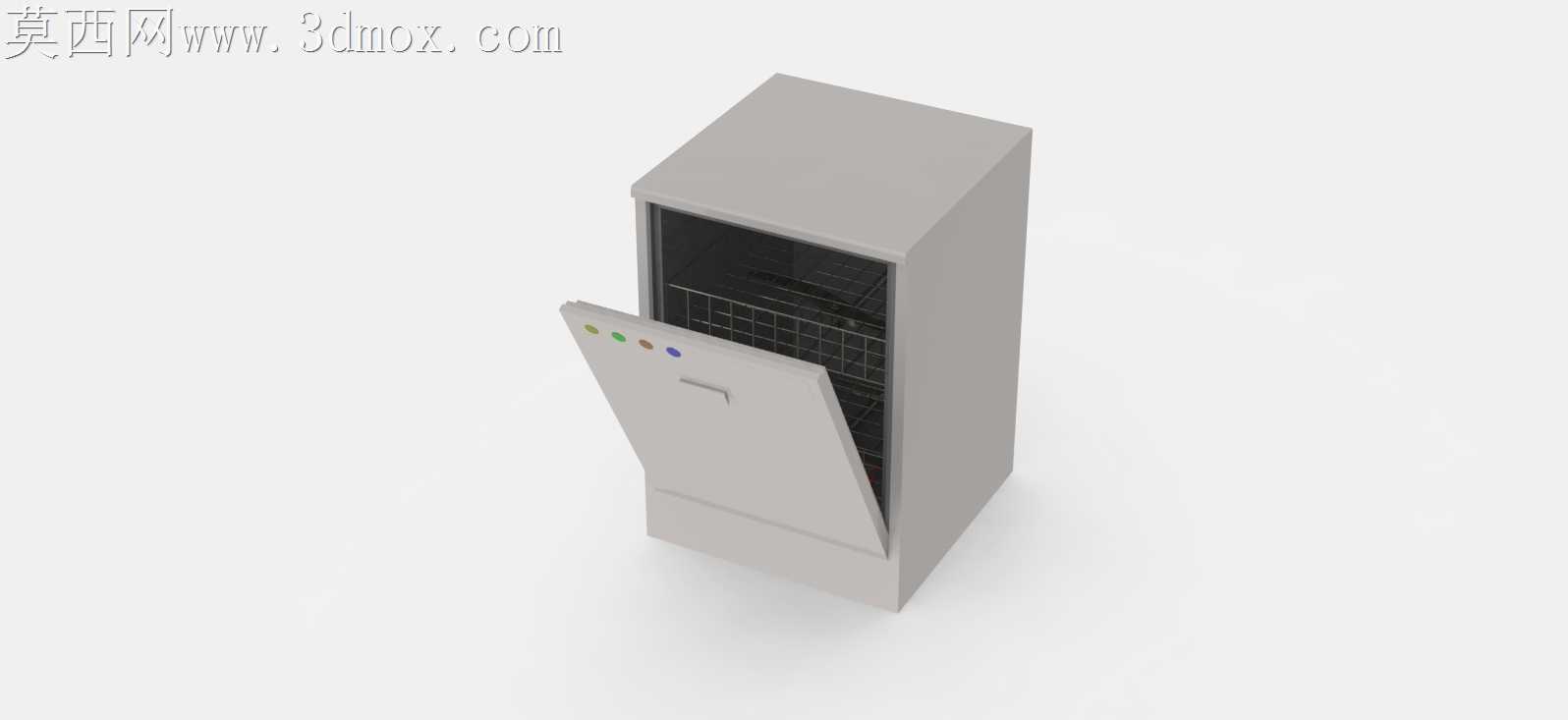 ϴ���2019