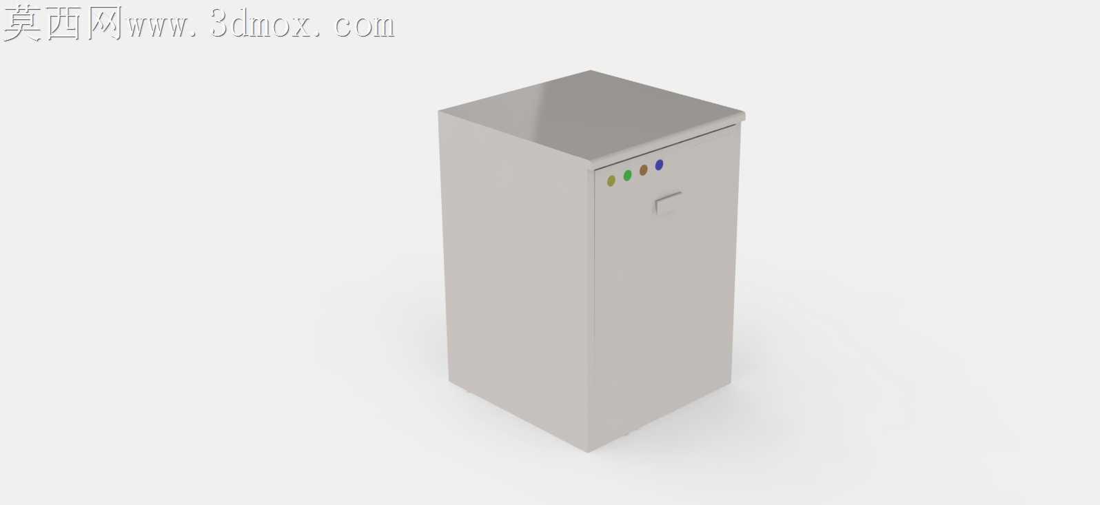 ϴ���2019