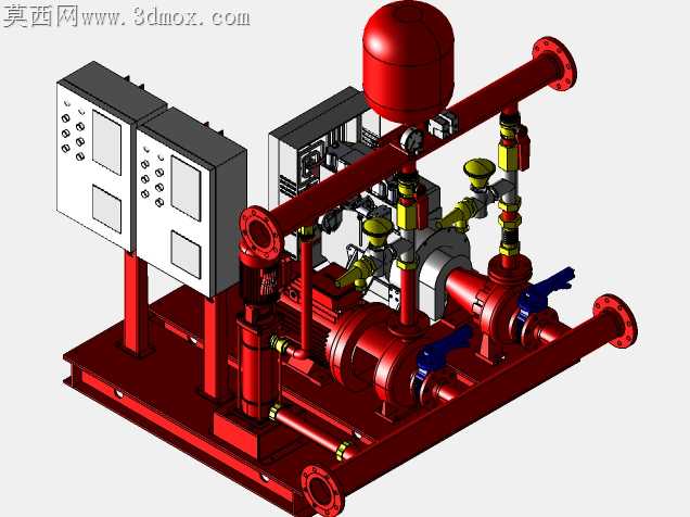 ��׼NM50-200 gamak 15KW-N50-200����L3 E61 15KW