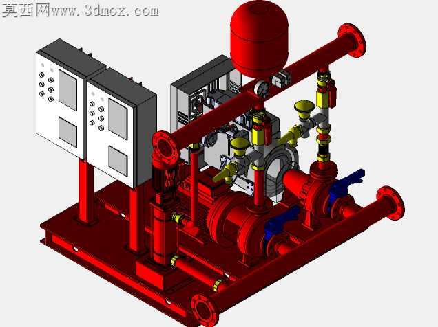 ��׼NM50-200 gamak 15KW-N50-200����L3 E61 15KW