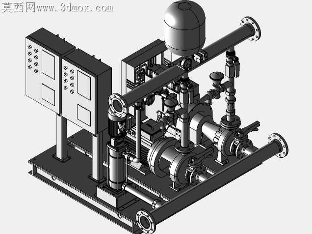 ��׼NM50-200 gamak 15KW-N50-200����L3 E61 15KW