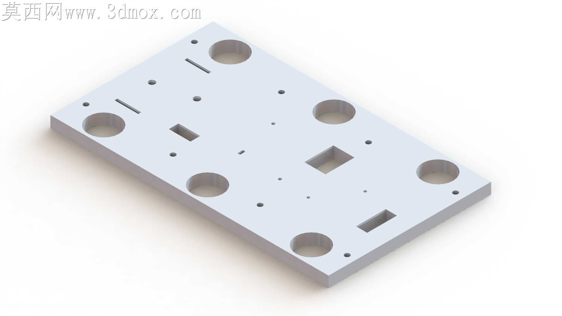 ���й���