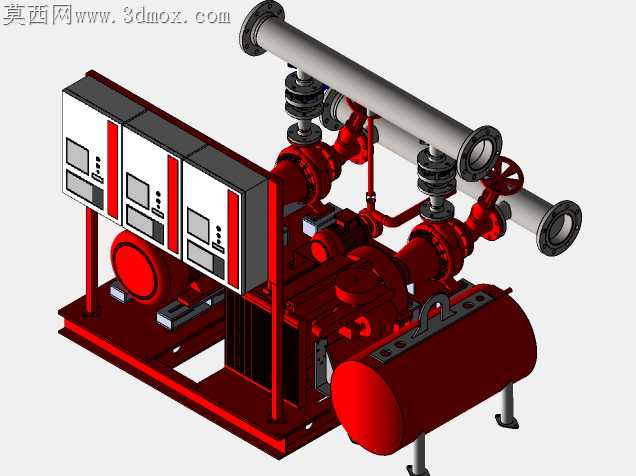 standart N50 250-����˹���ͻ�37KW wat 200L2 37KW