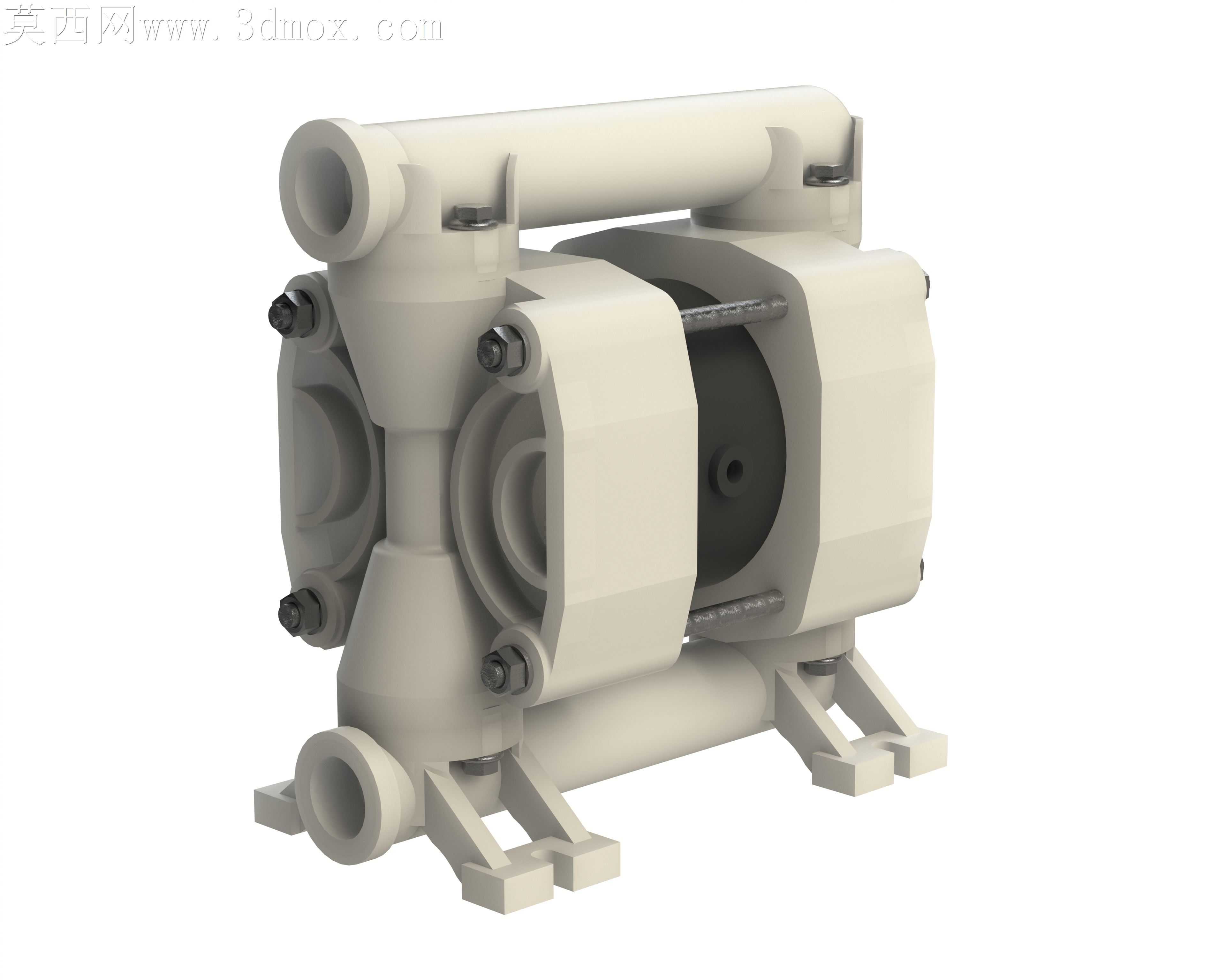 Seko Duotek AF0030P��˾
