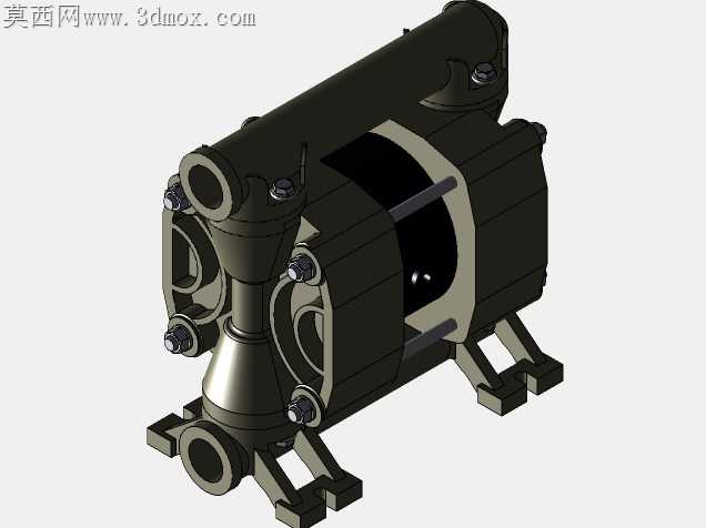 Seko Duotek AF0030P��˾